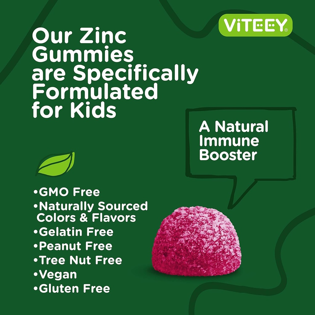 viteey-zinc-for-kids-gummies-25mg---immu-5.jpg