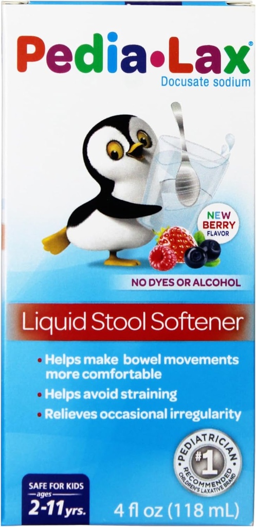 fleet-pedia-lax-liquid-stool-softener-fr-3.jpg