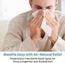 pressureze-nasal-spray---all-natural-pre-2.jpg