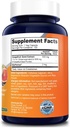 nusapure-grapefruit-extract-5000-mg-per--2.jpg