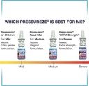 pressureze-nasal-spray---all-natural-pre-5.jpg