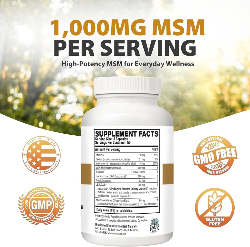 nwc-naturals-msm-gold-systemic-enzyme-su-5.jpg