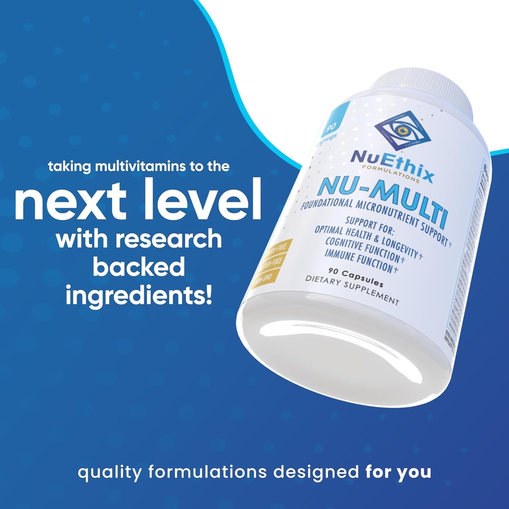 nuethix-formulations-nu-multi-foundation-3.jpg