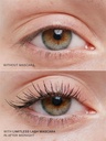 ilia---limitless-lash-mascara-lightweigh-4.jpg