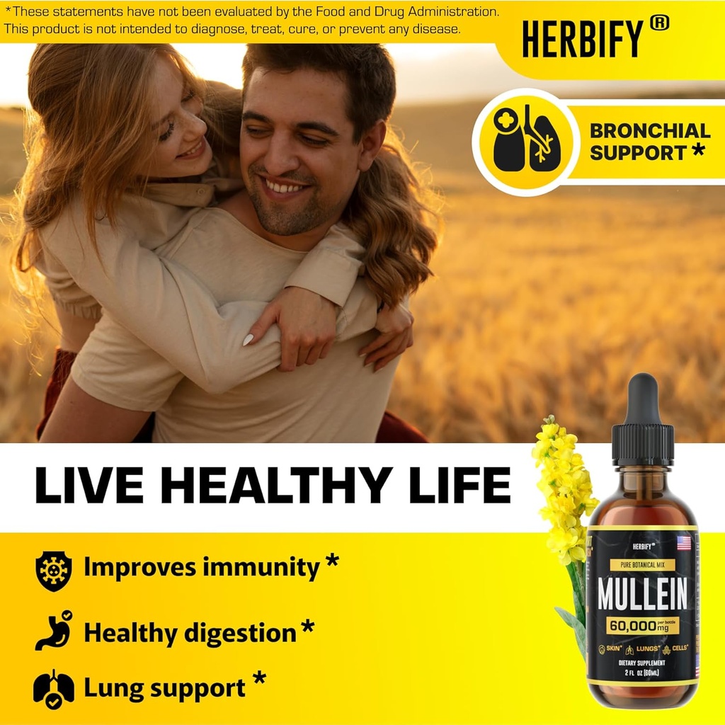 herbify-mullein-extract-2-oz-tincture-fo-3.jpg