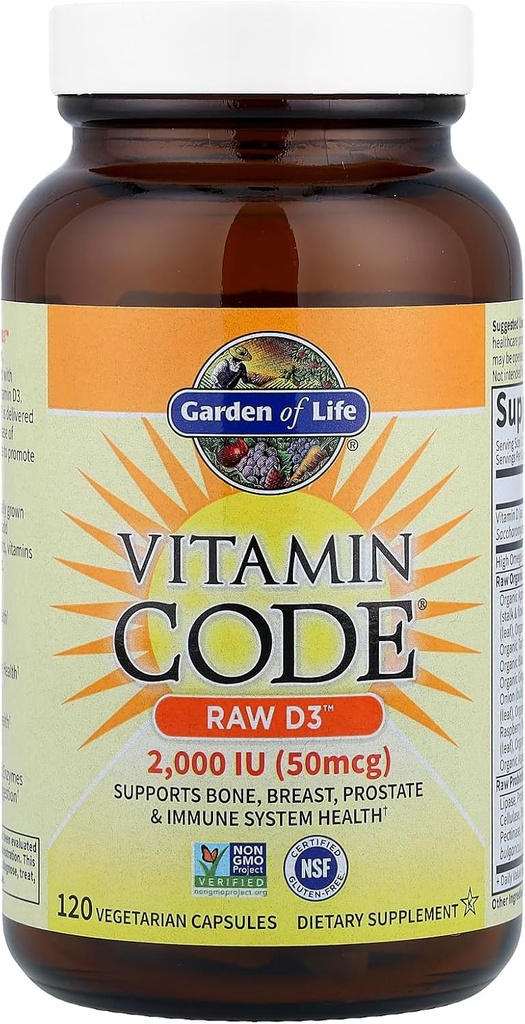 garden-of-life-vitamin-d-vitamin-code-ra-3.jpg