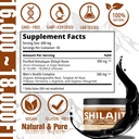 shilajit-pure-himalayan-organic-resin----4.jpg