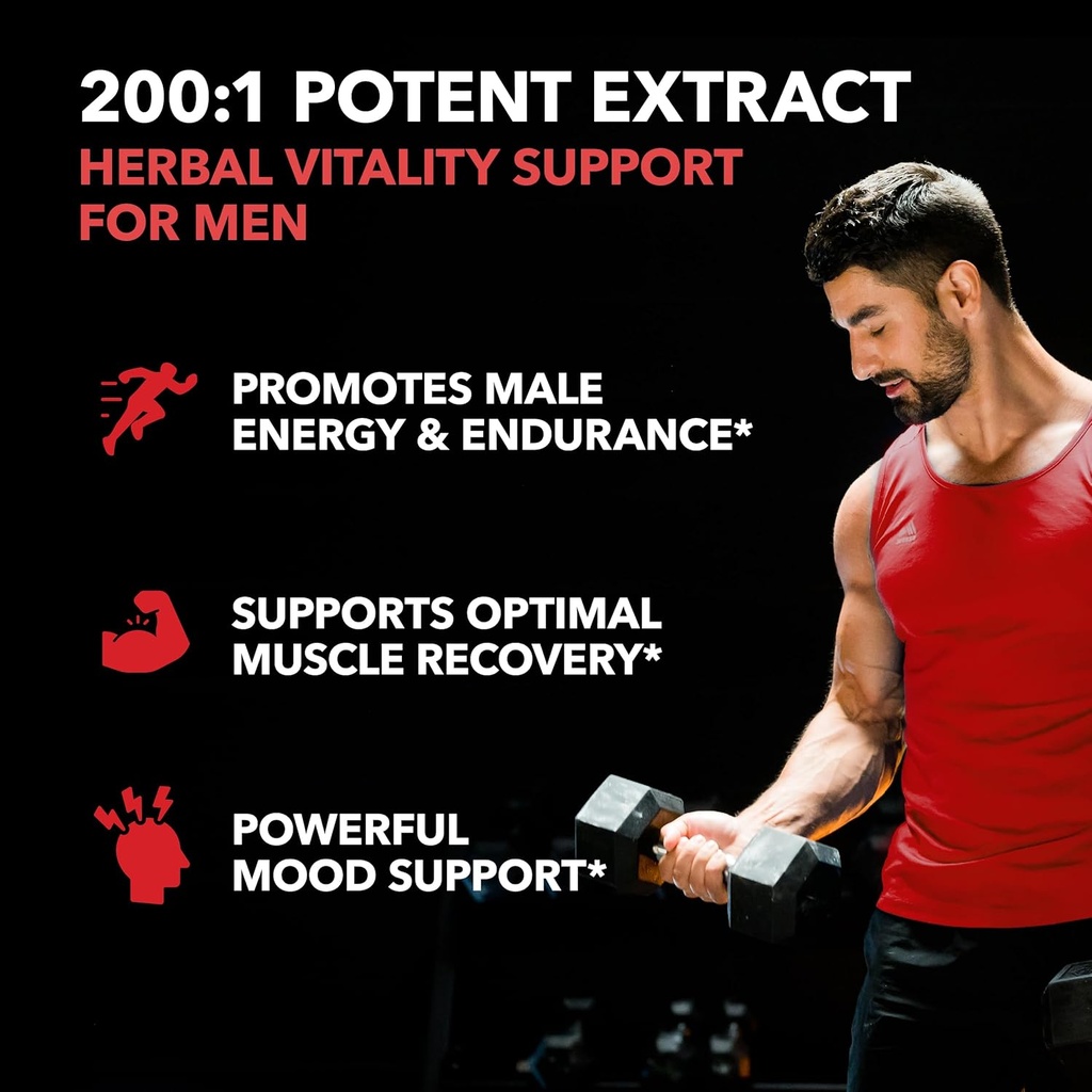 tongkat-ali-longjack-capsules-for-men----6.jpg