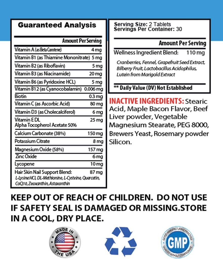 dry-skin-care-for-cats---pets-hair-and-c-2.jpg