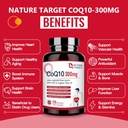 nature-target-coq10-300mg-softgels-pqq-w-4.jpg