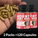 bmvinvol-2-packs-horny-goat-weed-capsule-3.jpg