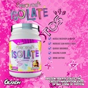 glaxon-protos-iso---whey-protein-isolate-6.jpg