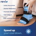 revix-ankle-ice-pack-wrap-for-foot-pain--4.jpg
