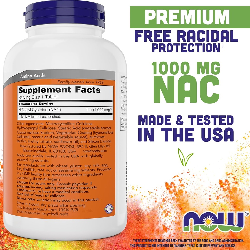 now-nac-1000-mg-250-tablets-vegetarian-a-2.jpg