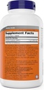 now-nac-1000-mg-250-tablets-vegetarian-a-6.jpg