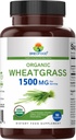 brieofood-organic-wheatgrass-1500mg-45-s-2.jpg