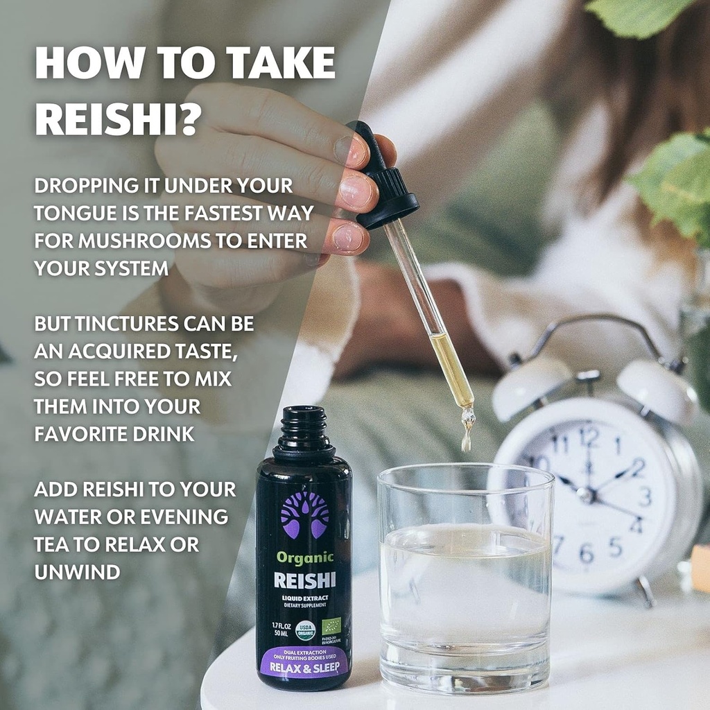 loov-organic-reishi-mushroom-supplement--5.jpg