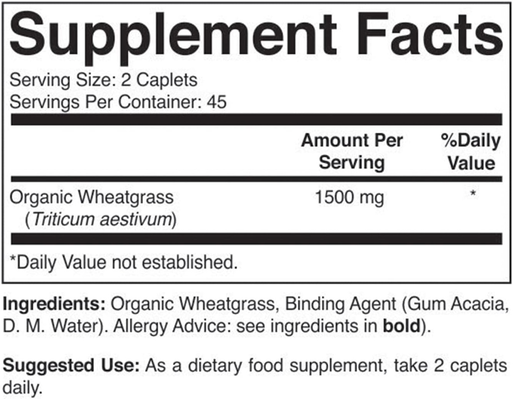brieofood-organic-wheatgrass-1500mg-45-s-3.jpg