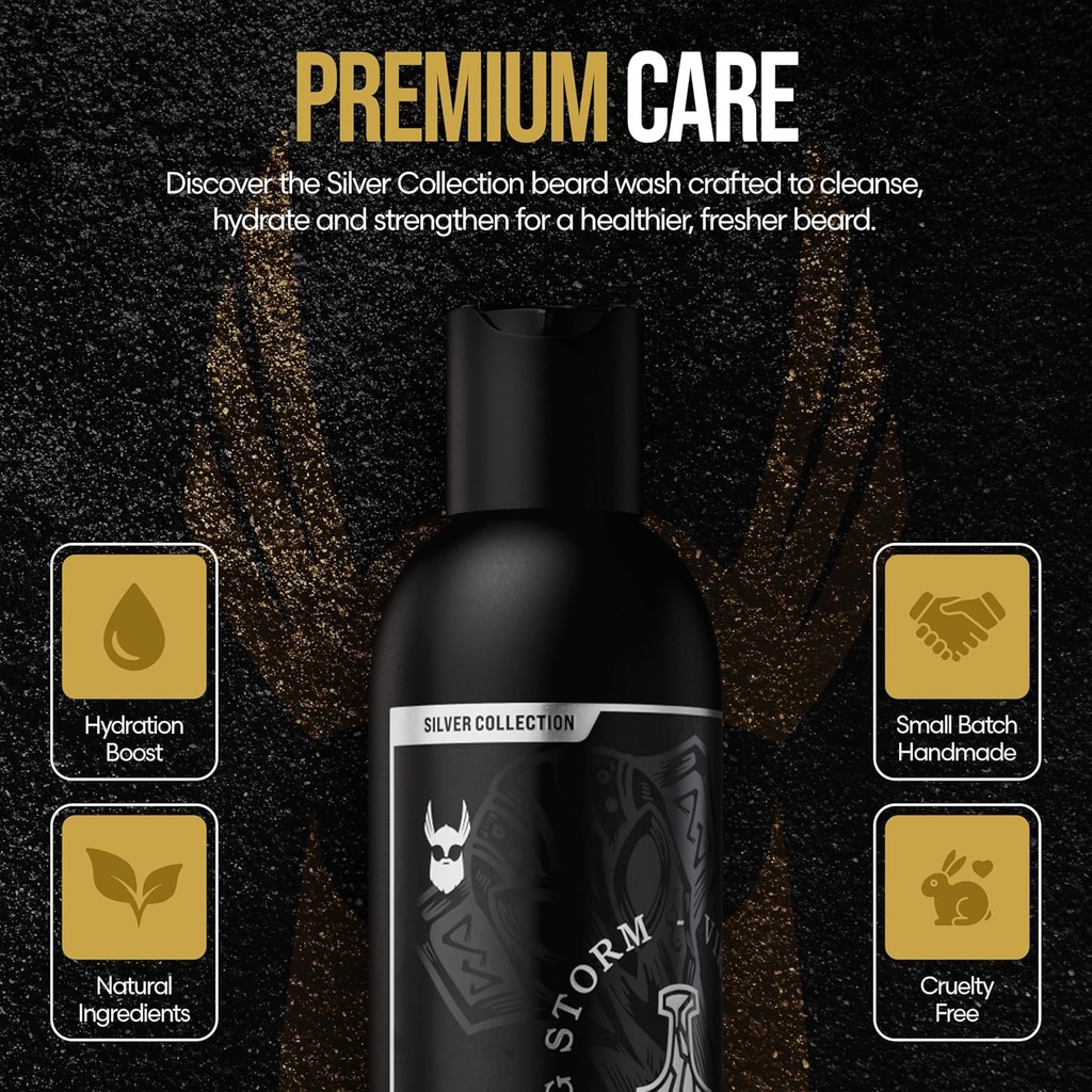 the-beard-struggle---radiance-beard-wash-6.jpg