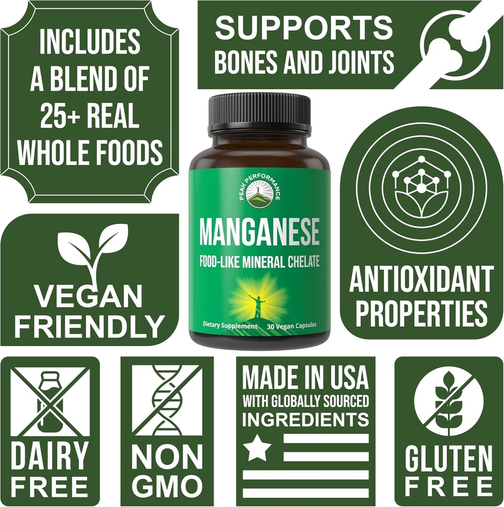 manganese-supplement-food-like-mineral-c-4.jpg