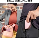 metal-pill-organizer-4-compartments---po-6.jpg