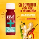 vive-organic-wellness-rescue-shot-ginger-3.jpg
