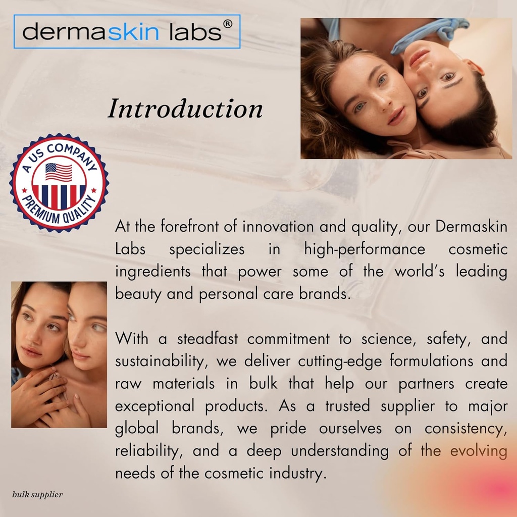 100-pure-panthenol-powder-dl-panthenol-p-3.jpg