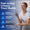urinary-harmony-capsules-and-gummies-bun-6.jpg