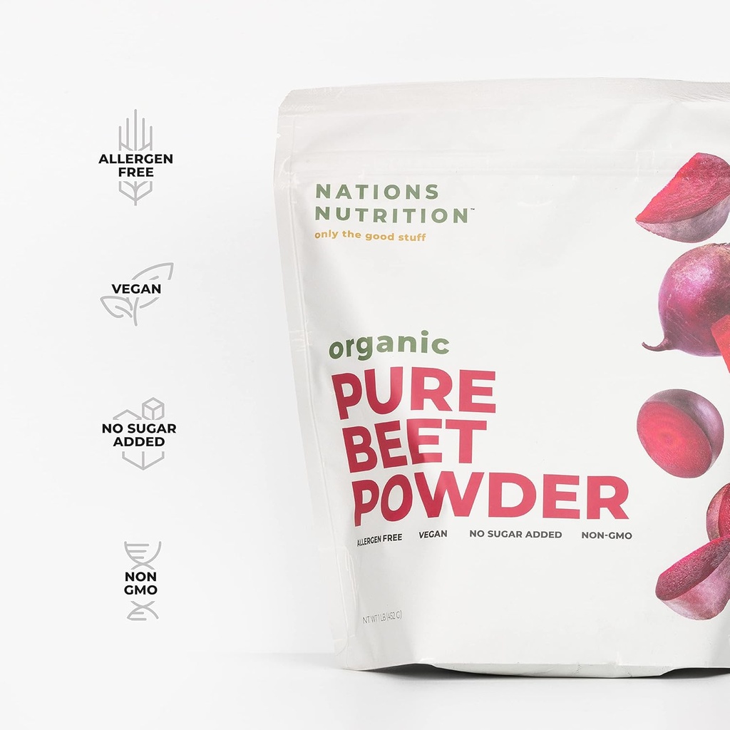 pure-beet-root-powder-organic---nitric-o-2.jpg