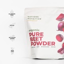 pure-beet-root-powder-organic---nitric-o-2.jpg