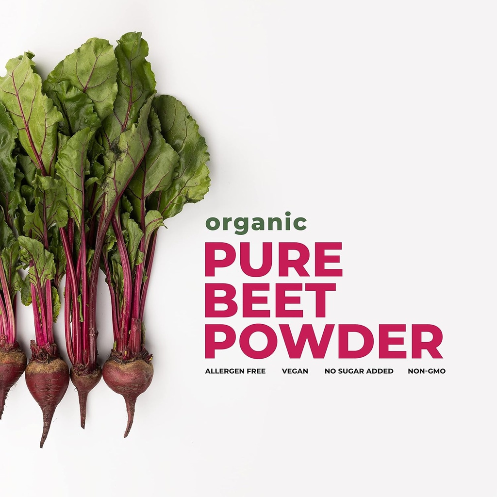 pure-beet-root-powder-organic---nitric-o-3.jpg