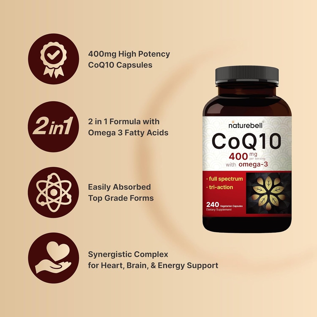 coq10-400mg-with-omega-3-fatty-acids-240-3.jpg