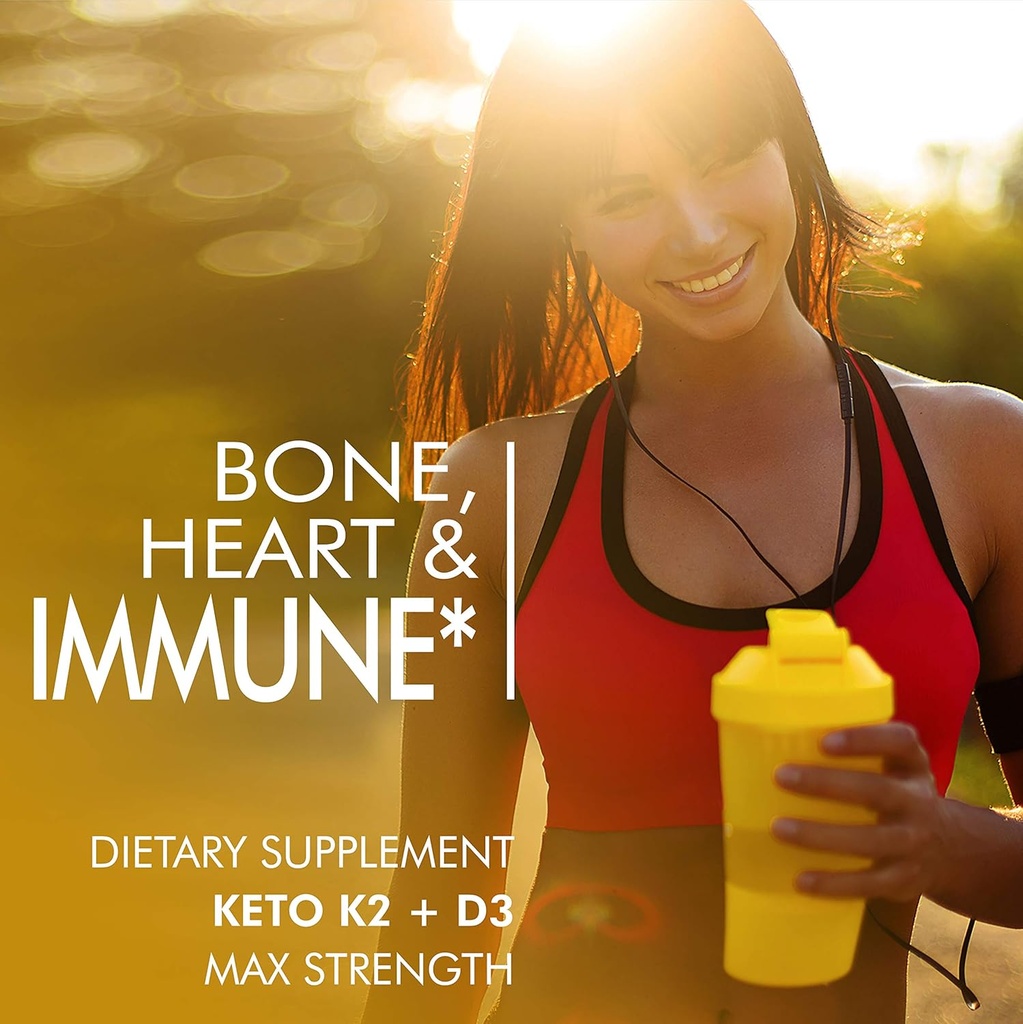 vitamin-k2-d3-with-calcium---bone-heart--2.jpg