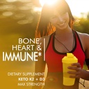 vitamin-k2-d3-with-calcium---bone-heart--2.jpg