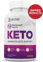 3-pack-ripped-results-keto-acv-pills-127-3.jpg