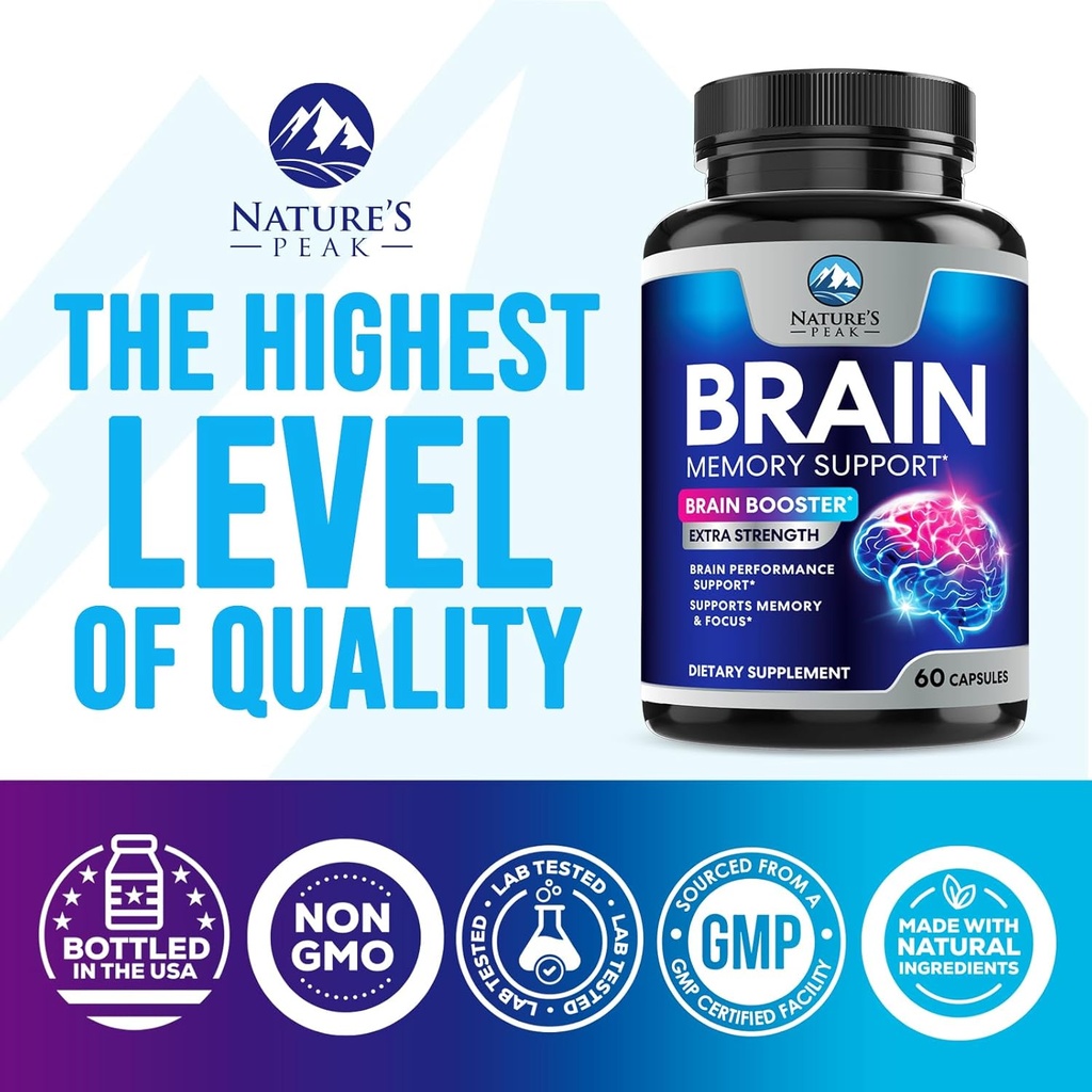 brain-memory-supplement---3x-strength-no-4.jpg