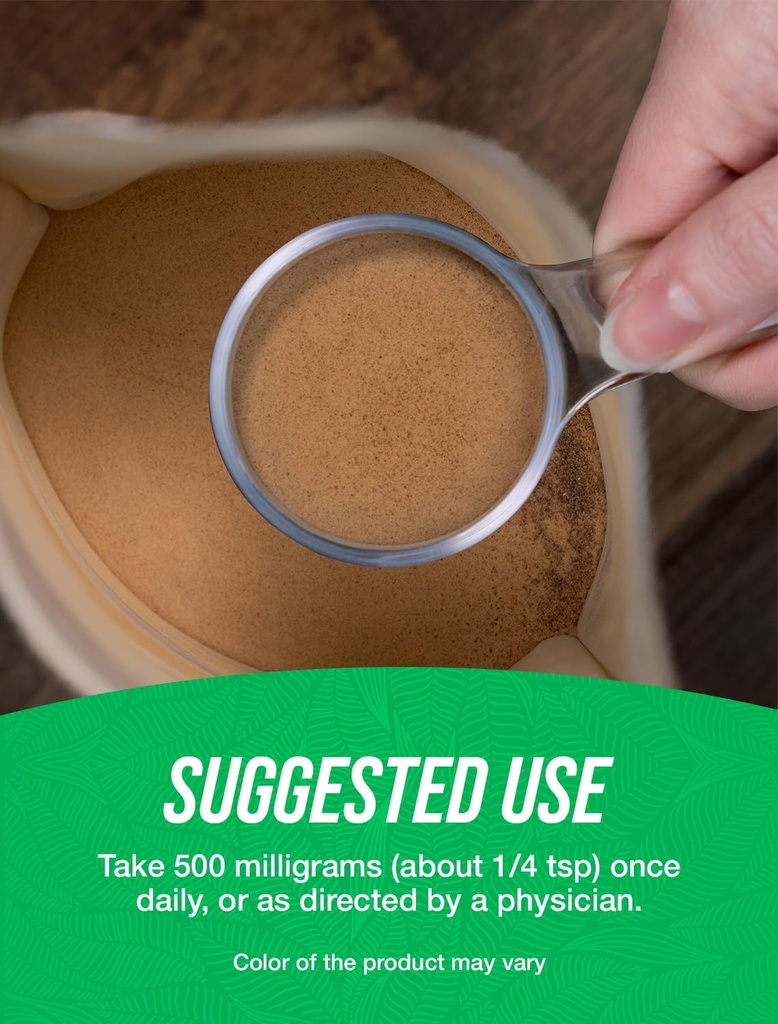 bulksupplementscom-purslane-extract-powd-4.jpg
