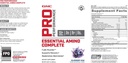 gnc-pro-performance-essential-amino-comp-2.jpg