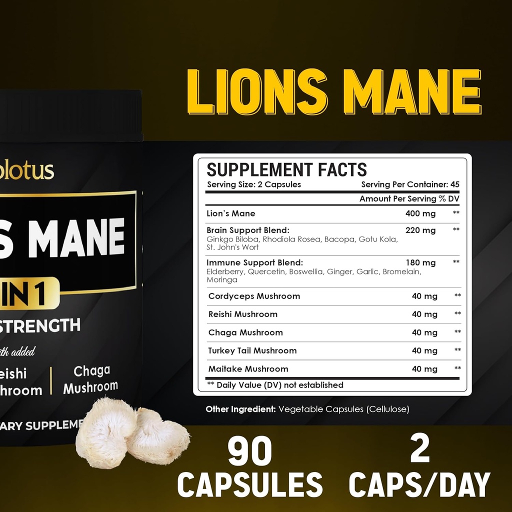zolotus-lions-mane-mushroom-complex-caps-4.jpg
