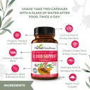 herbal-goodness-papaya-leaf-blood-suppor-6.jpg
