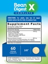 natures-truth-digestive-enzymes-60-pills-2.jpg