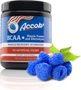 bcaa-powder-blue-raspberry-pre-or-post-w-4.jpg