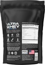 mri-performance-ultra-whey-protein-25g-t-4.jpg