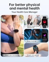 smart-watches-for-men-women-answer-make--5.jpg