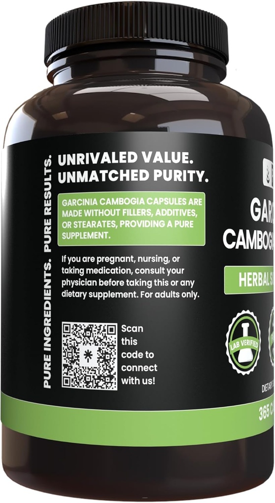 pure-original-ingredients-garcinia-cambo-3.jpg