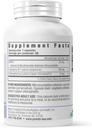 provita-nadh-forte-cognitive-support-sup-6.jpg