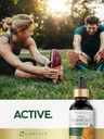 carlyle-turmeric-and-ginger-drops-2-fl-o-6.jpg