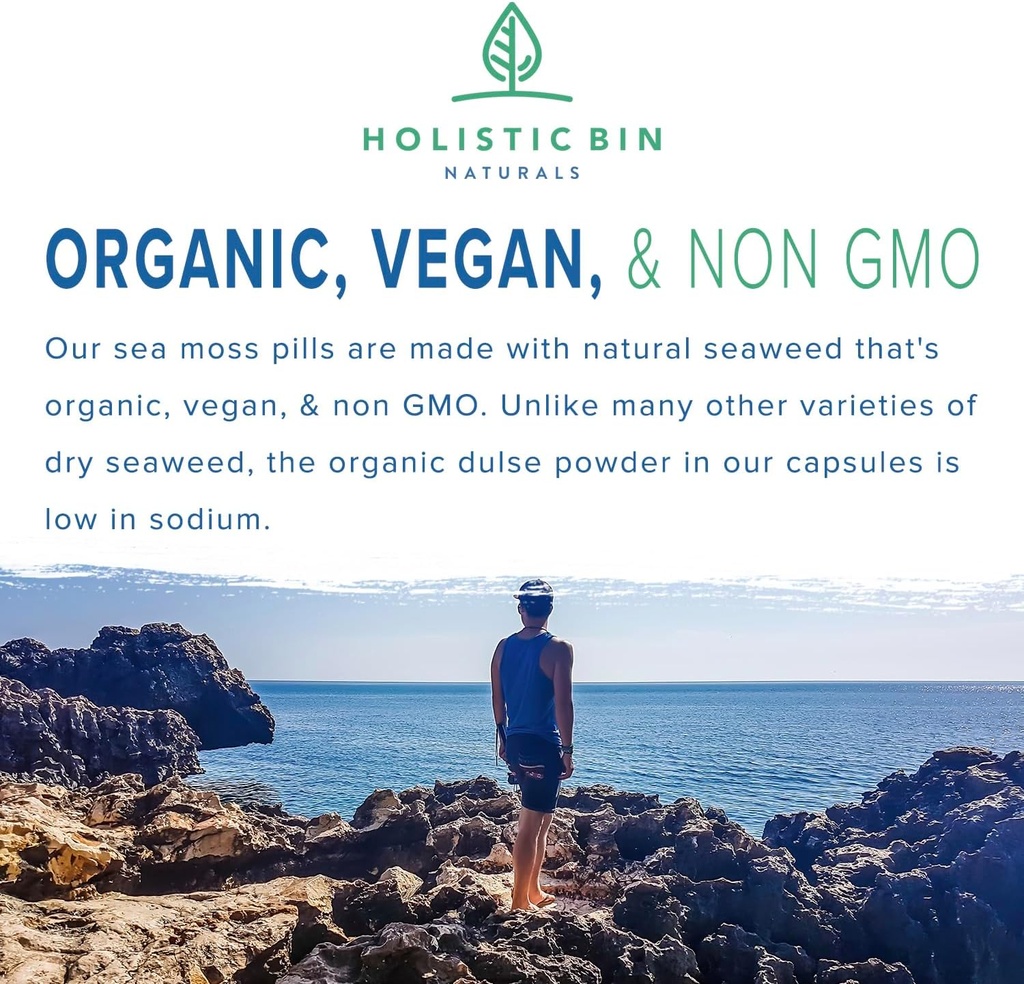 holistic-bin-organic-sea-moss-capsules-1-5.jpg