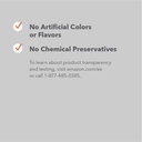 amazon-elements-super-omega-3-with-natur-4.jpg