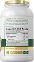 carlyle-organic-inulin-powder-48oz-prebi-2.jpg